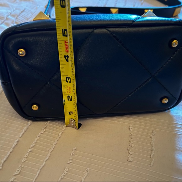 Valentino Roman stud bag - Picture 7 of 10